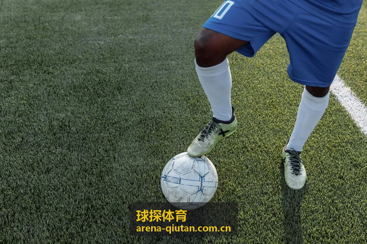 球探体育盘口数据解读