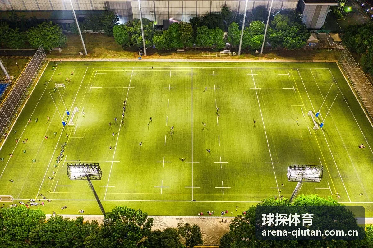 球探体育xG预期进球数据模型